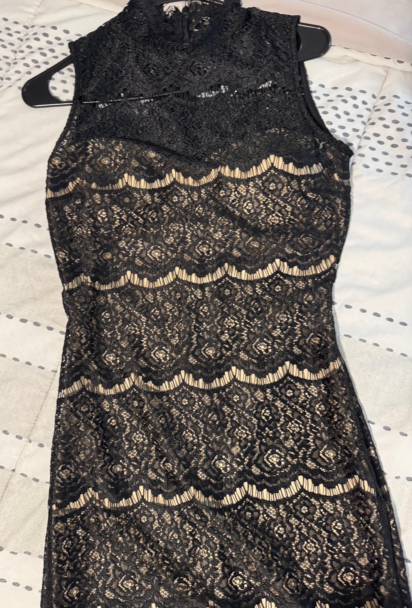 #53 reduce women’s dress size S