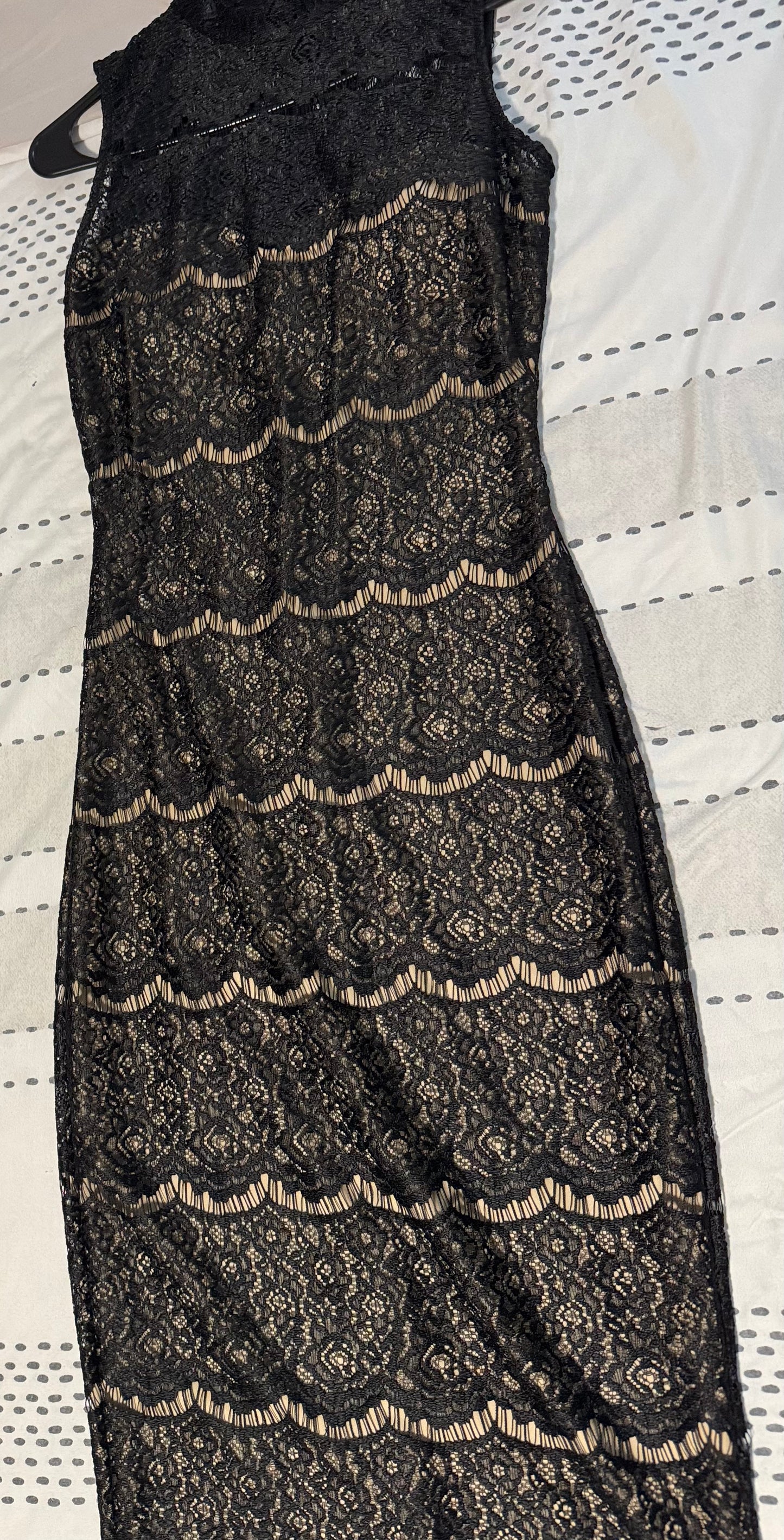 #53 reduce women’s dress size S