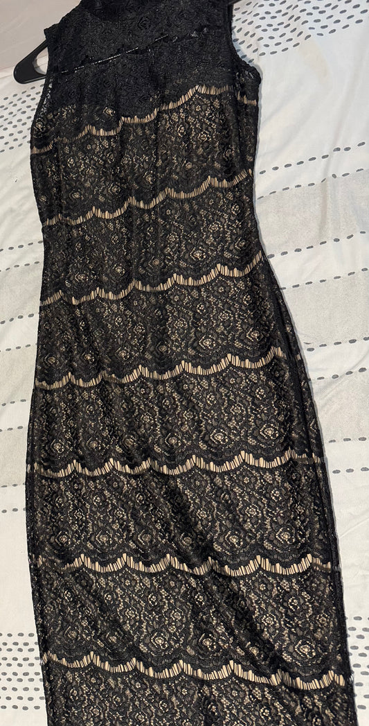 #53 reduce women’s dress size S