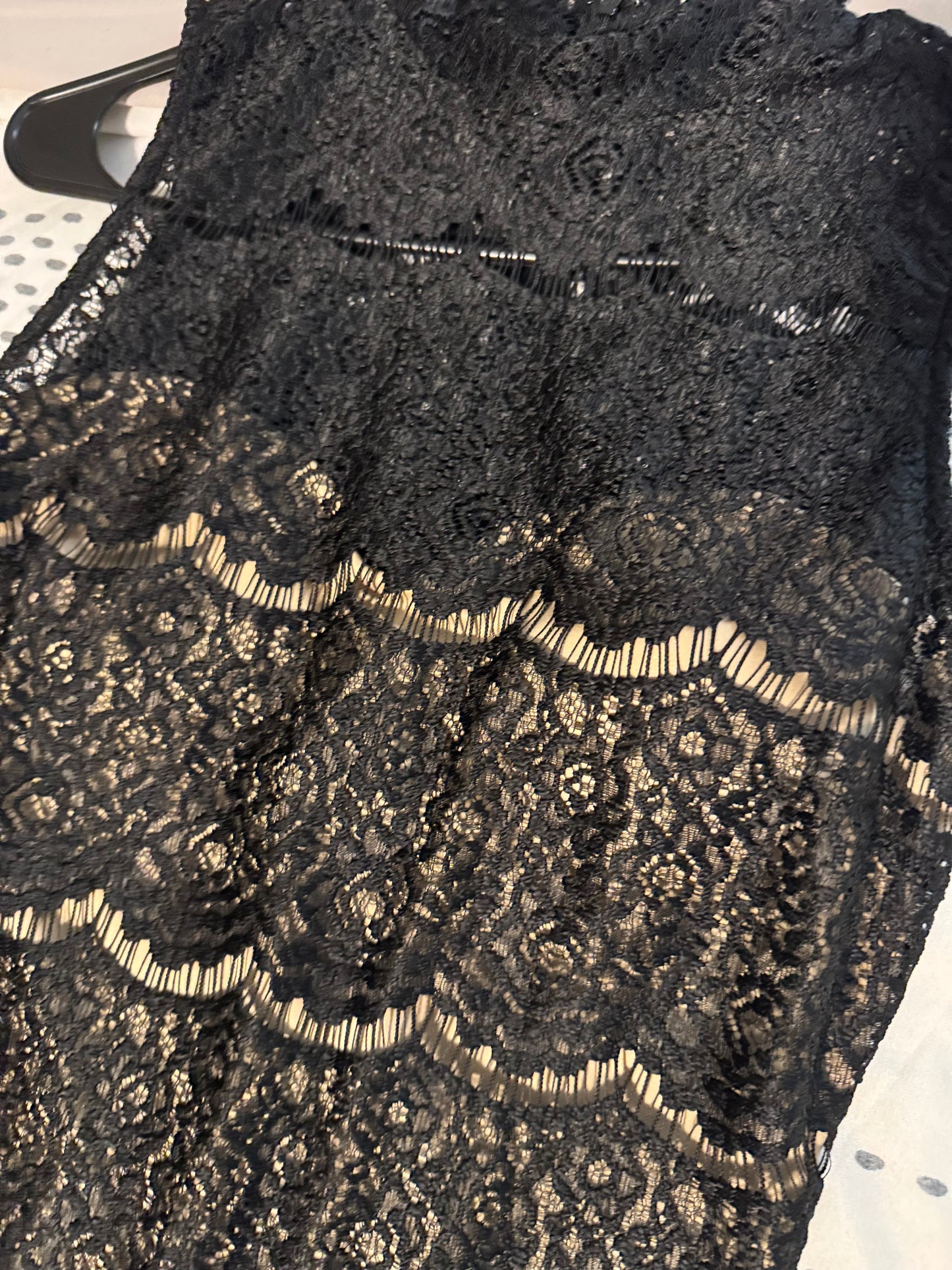 #53 reduce women’s dress size S