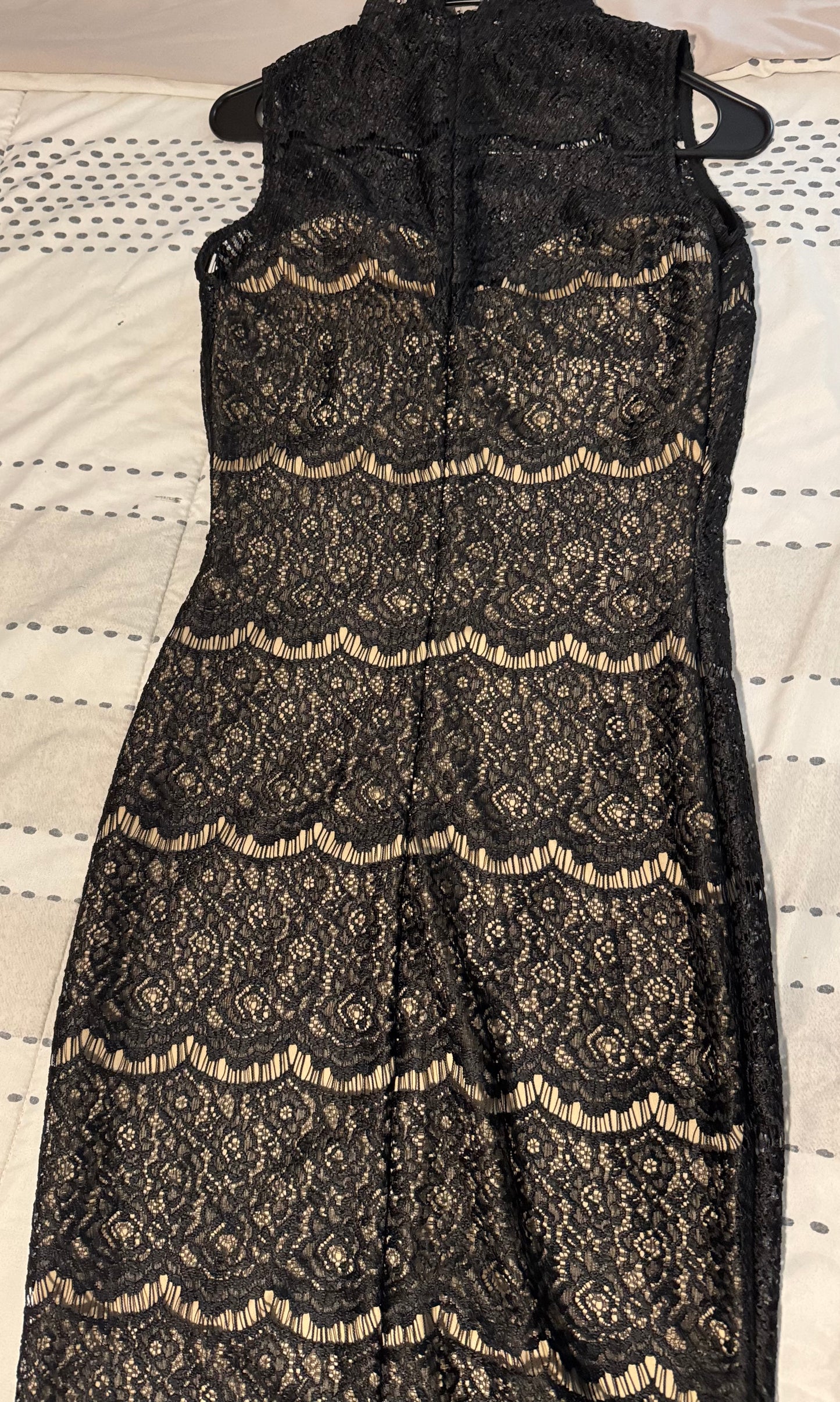 #53 reduce women’s dress size S