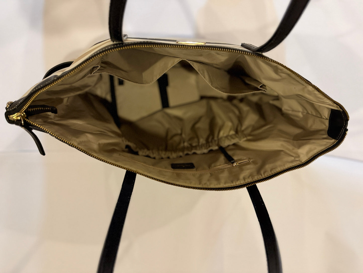 Reduced Seller #142 Kate Spade Diaper Bag