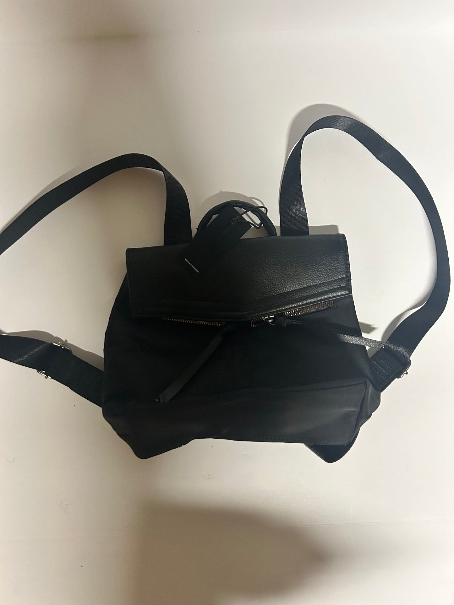 #70  REDUCED  Botkier Backpack