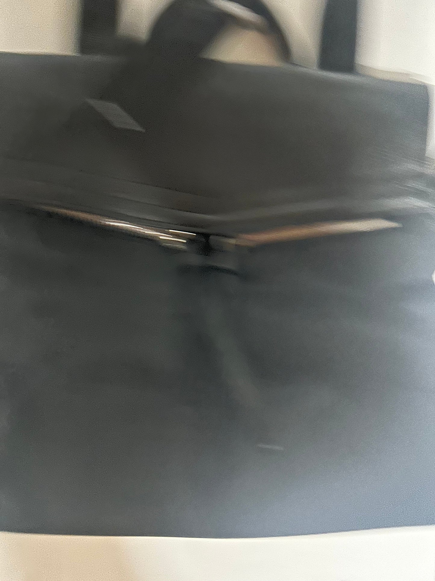 #70  REDUCED  Botkier Backpack