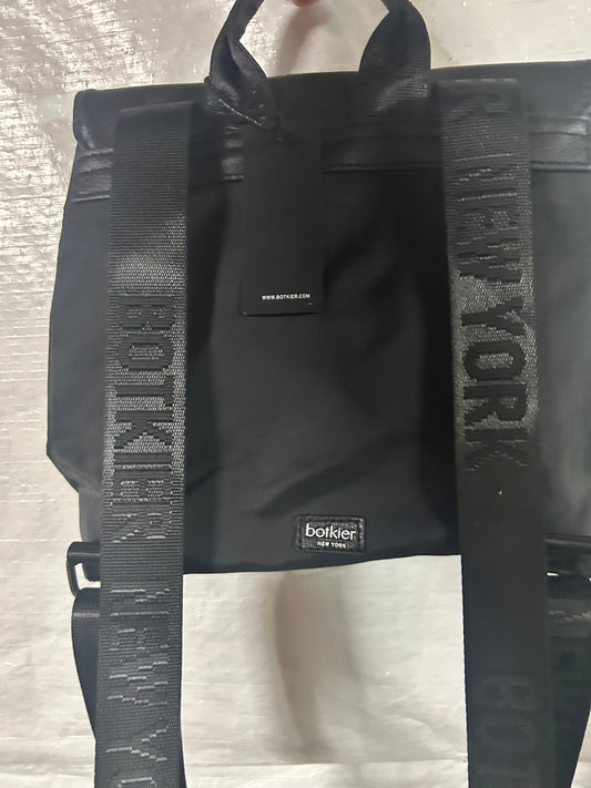 #70  REDUCED  Botkier Backpack