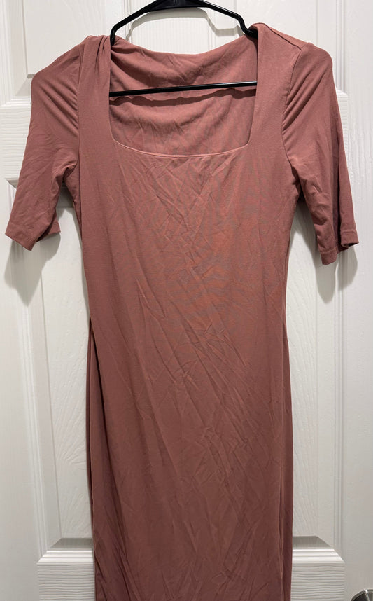 #53 reduce women’s dress size S