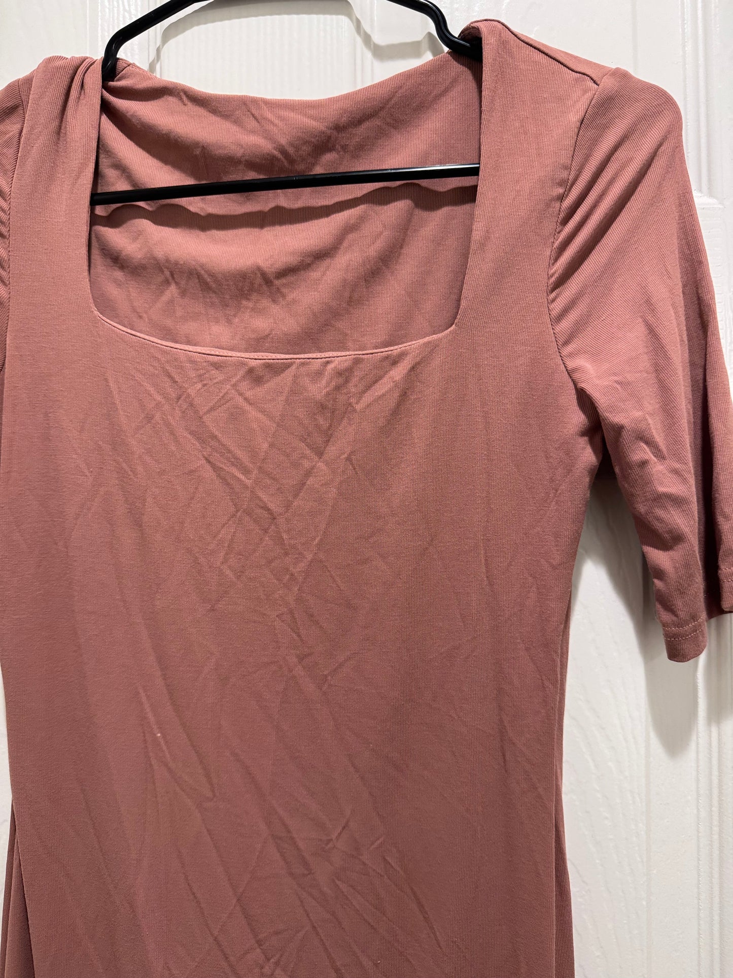 #53 reduce women’s dress size S