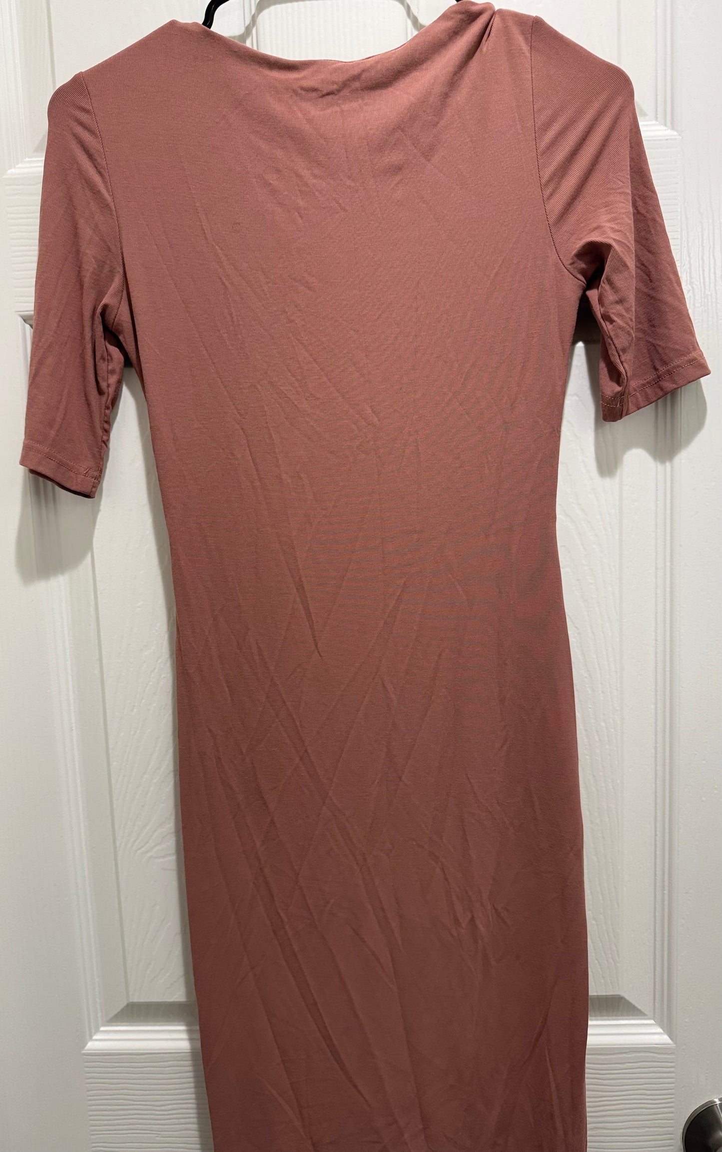 #53 reduce women’s dress size S