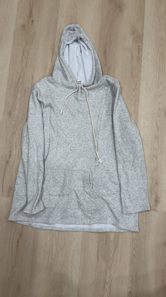 REDUCED! #49 Bearsland nursing hooded sweatshirt Size XL VGUC