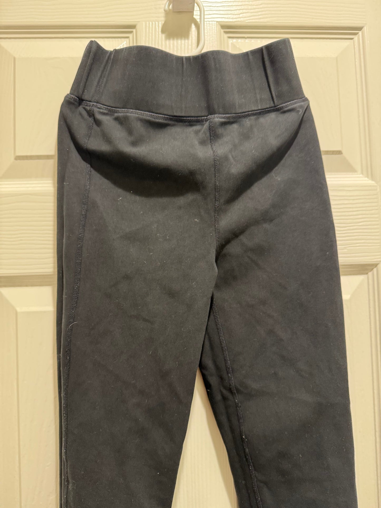 #53 reduce byegreys leggings size S