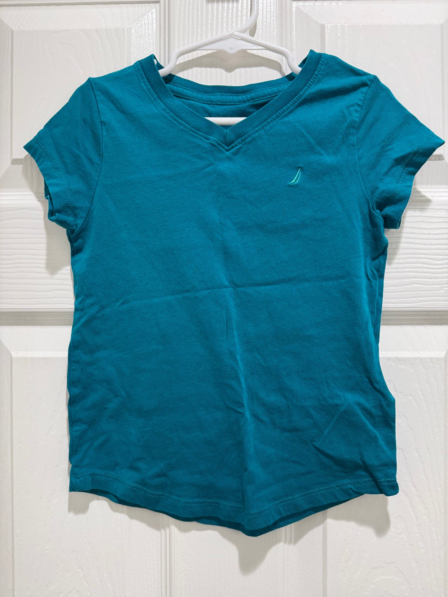 #53 girl bundle - tops size 6