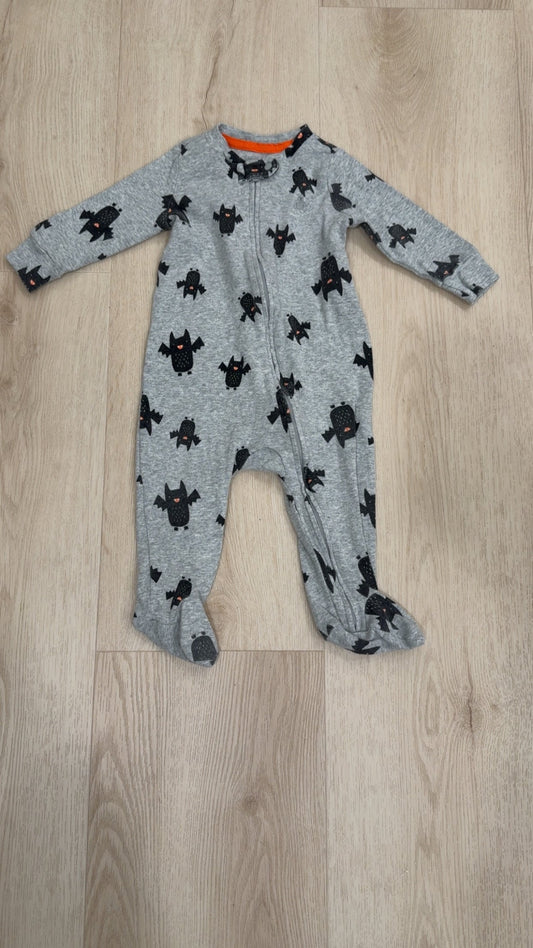 REDUCED! #49 boys Baby Gap 6-9 months GUC
