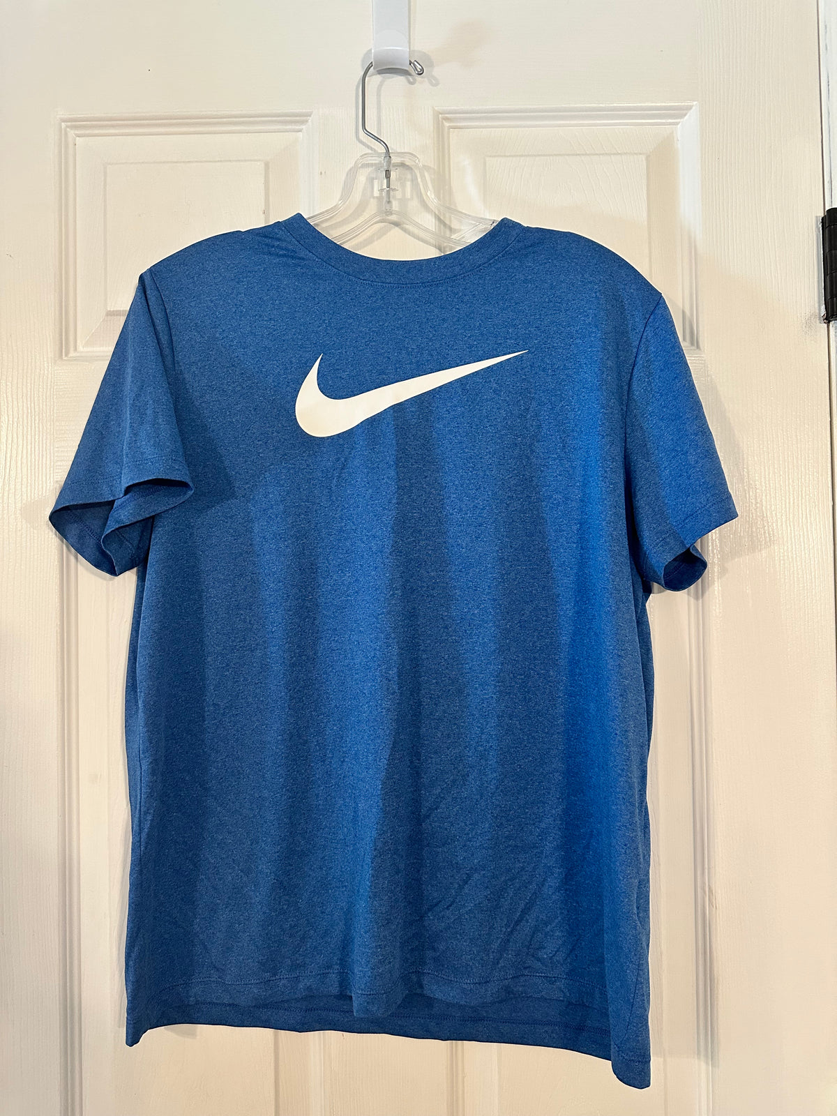 #171 Boy’s XL Nike Dri-Fit Shirt