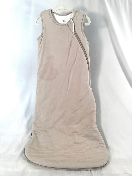 #30 Medium Kyte Baby Sleep Sac 2.5Tog