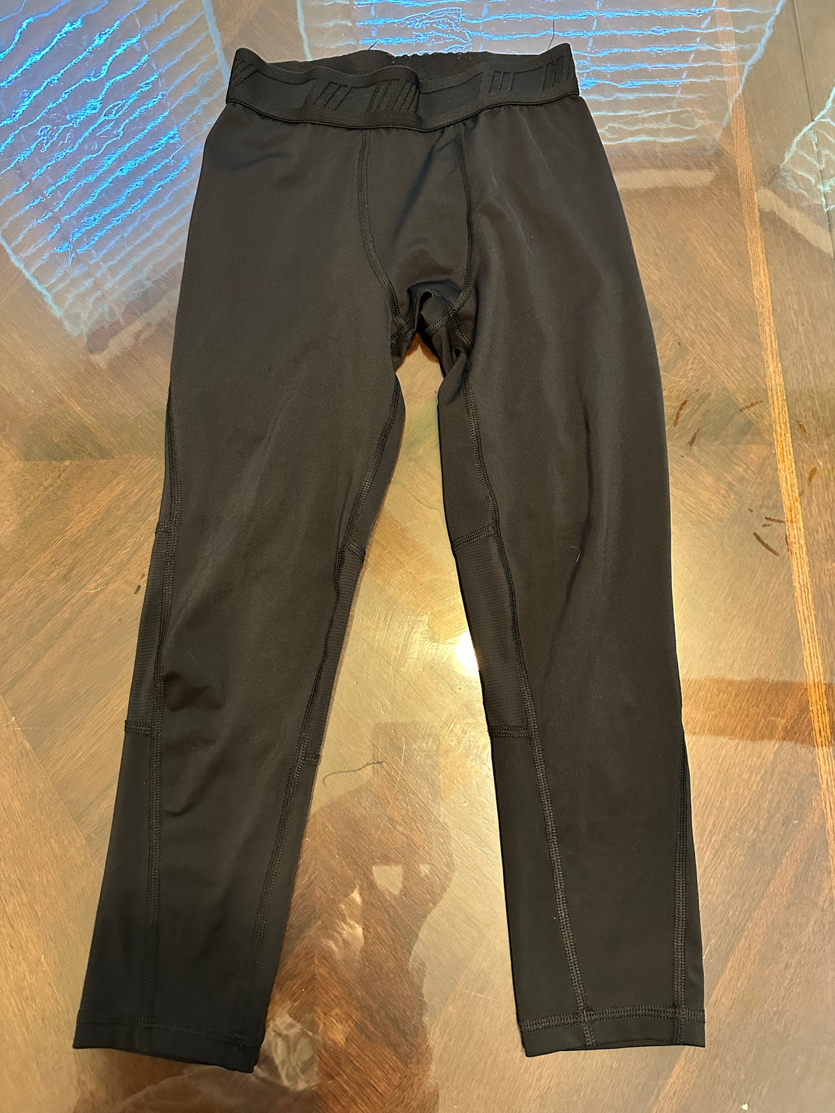 #171 Boy’s Large Dri-Fit Pants (3 Pairs)