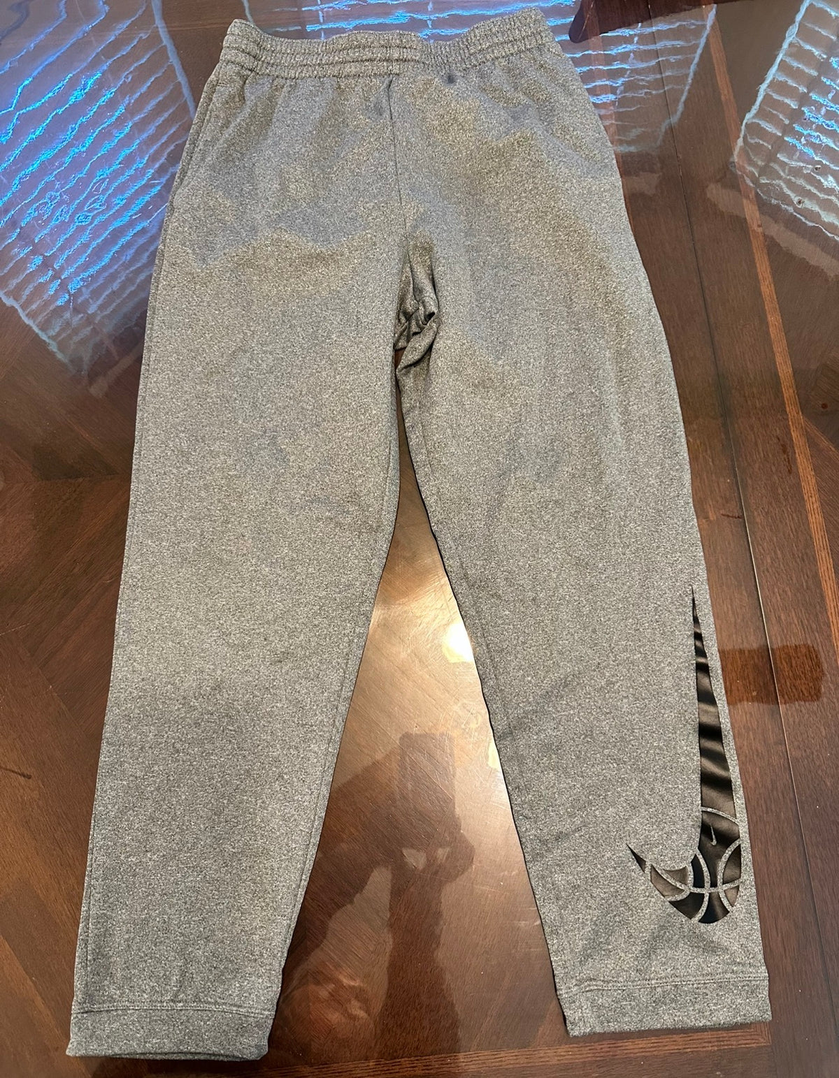 #171 Boy’s XL Nike Sweatpants