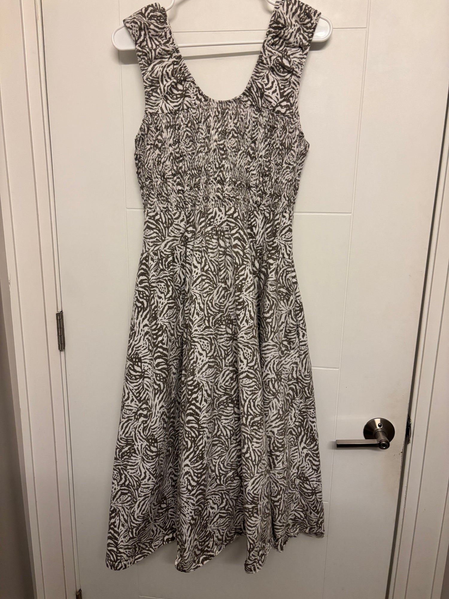 Maternity - Size XL+