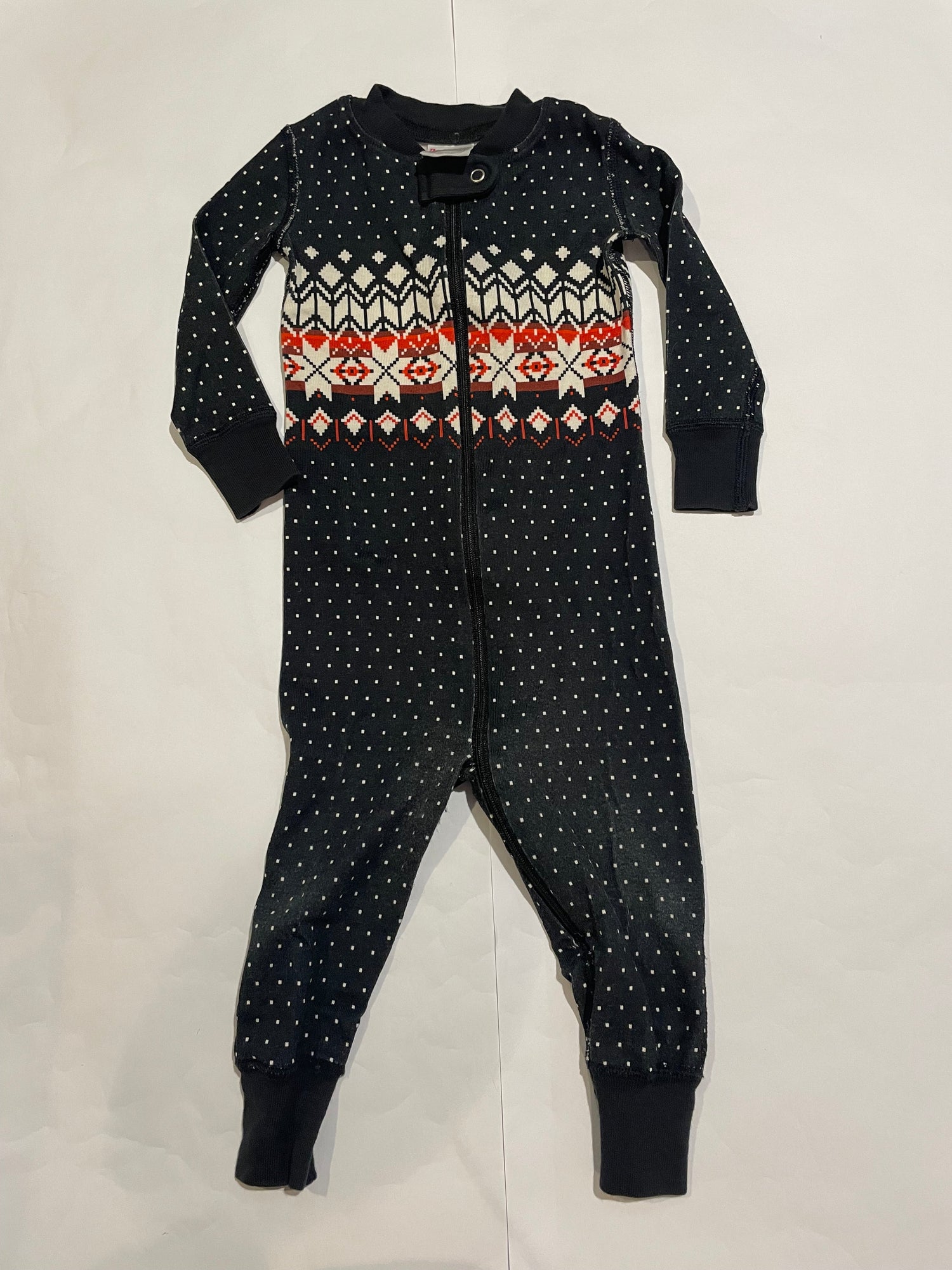 Holiday Boy NB-24M