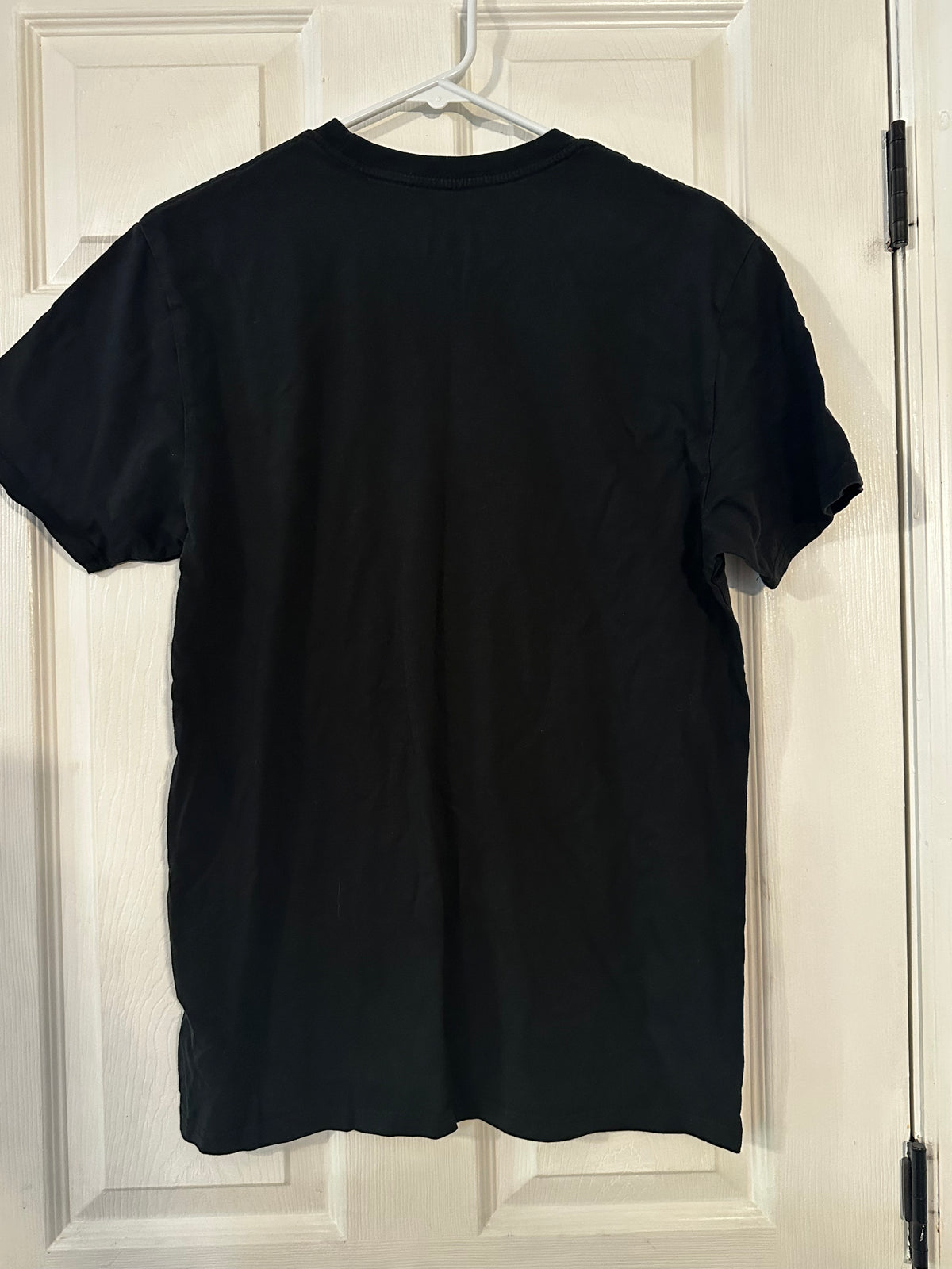 #171 Men's Medium Adidas Golf Tee