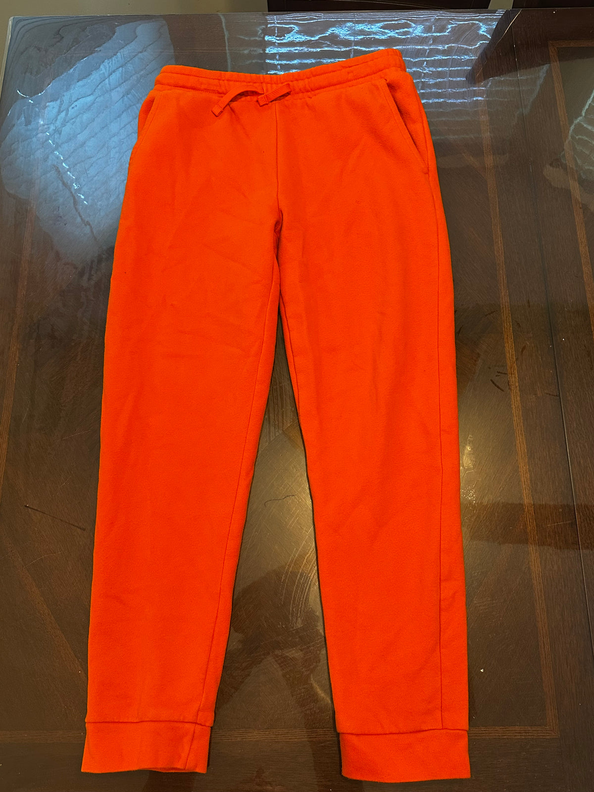#171 Boy’s Large Sweat Pants (3 Pairs)