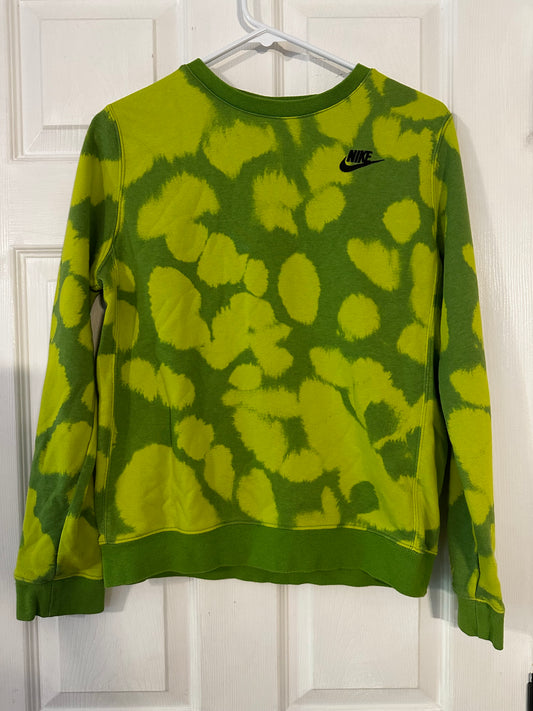 #171 Boy’s XL Nike Crewneck
