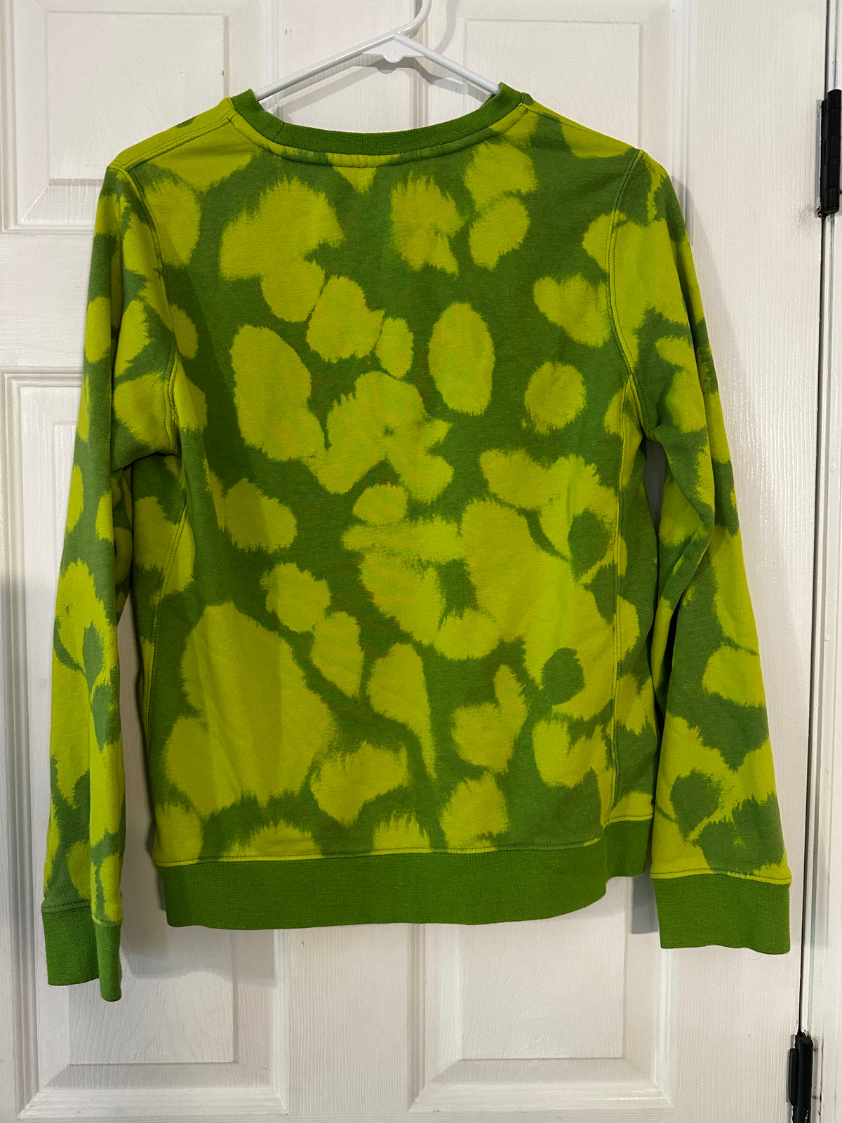 #171 Boy’s XL Nike Crewneck