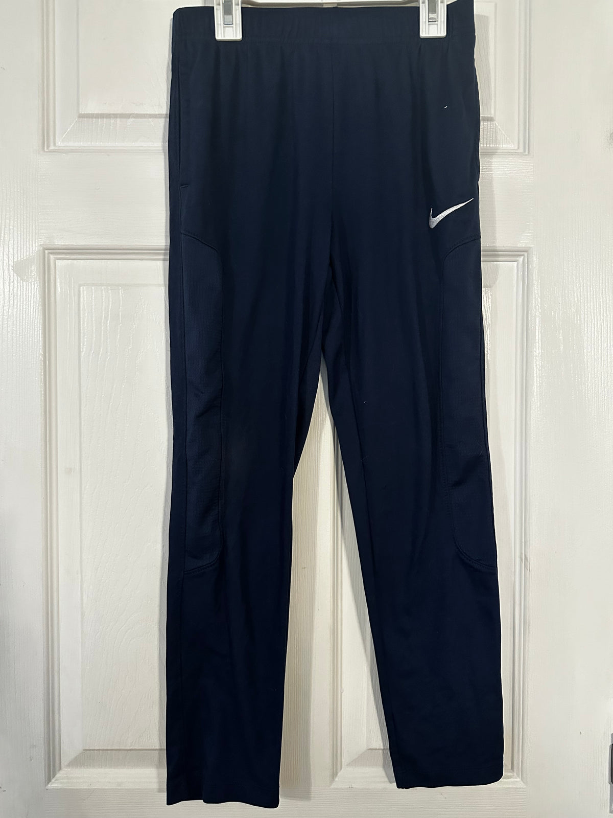 #171 Boy's Large Nike Pants