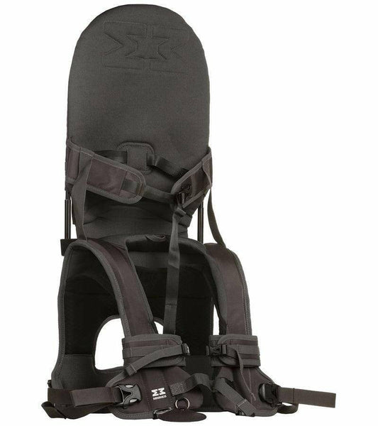 #1 Minimeis G4 Baby Shoulder Carrier REDUCED