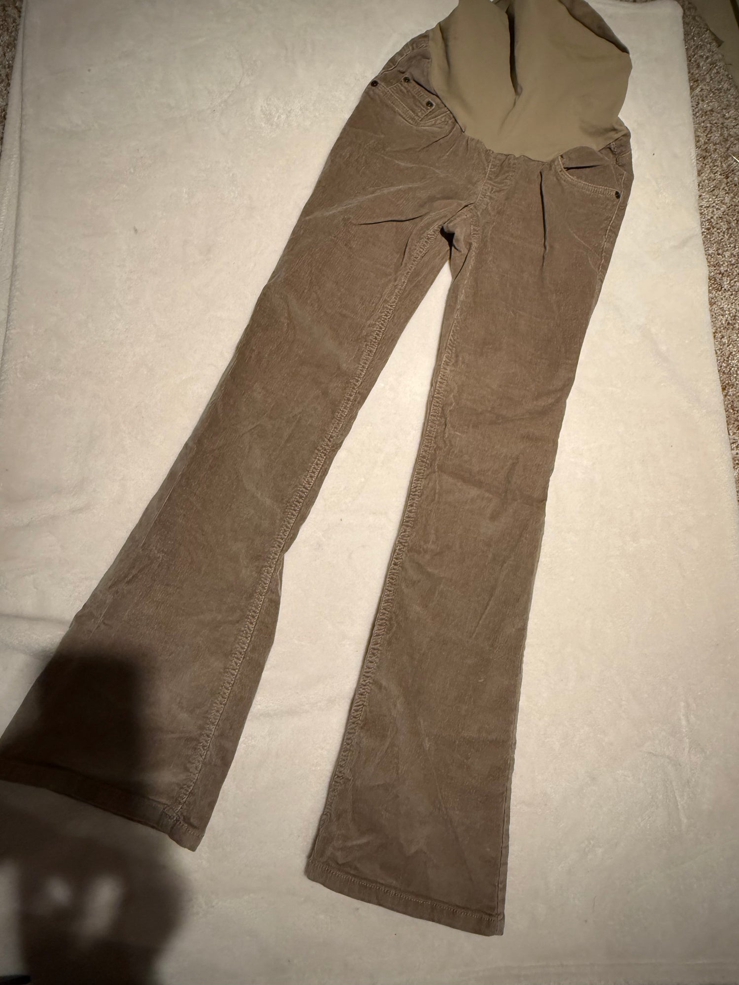 Maternity - Size XXS/XS