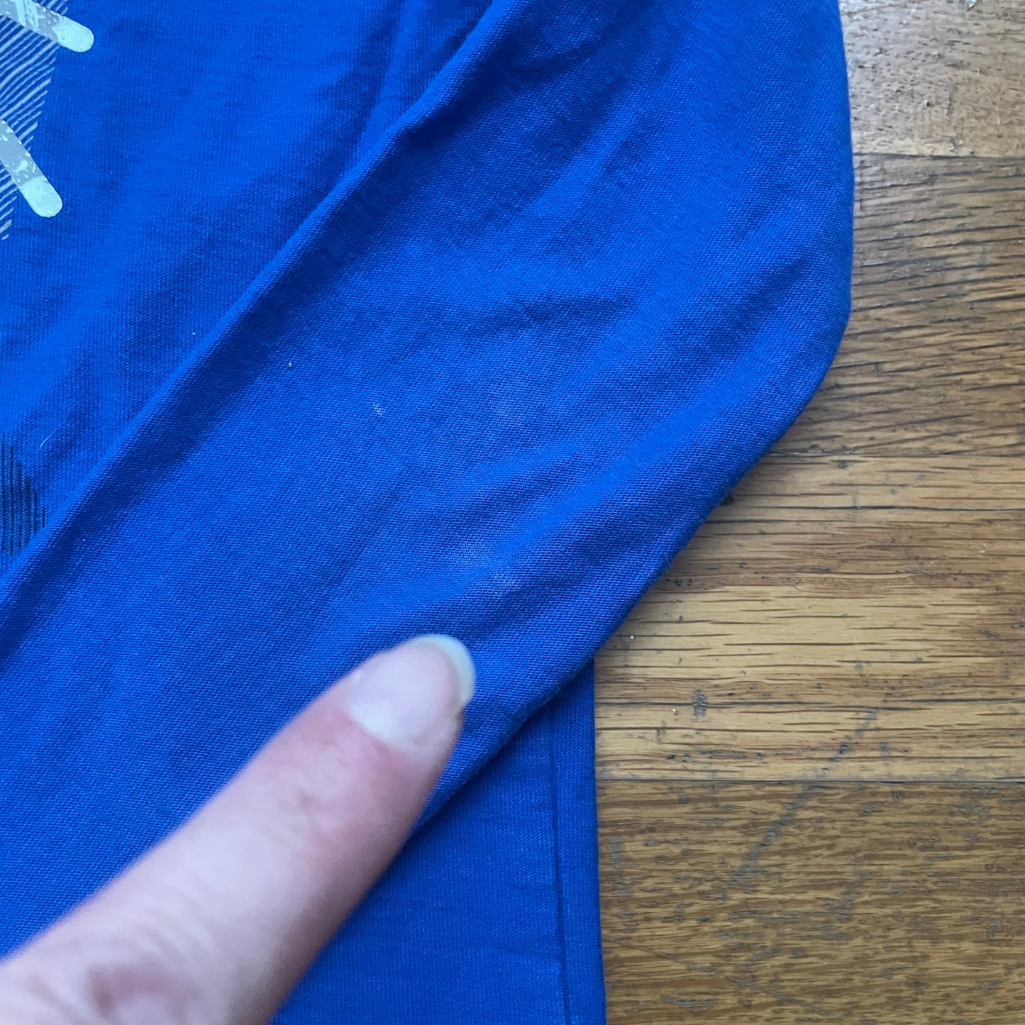 #116 Tea boys long sleeve bundle 5 REDUCED