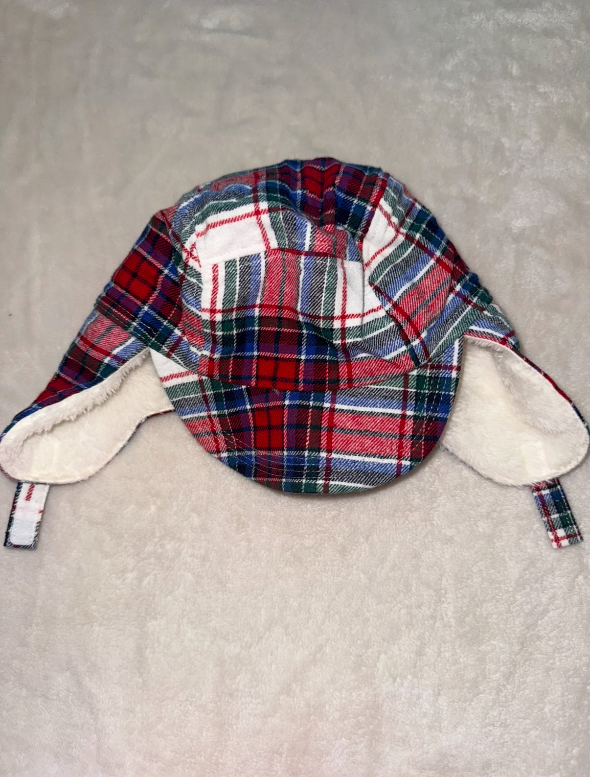 Boys Accessories