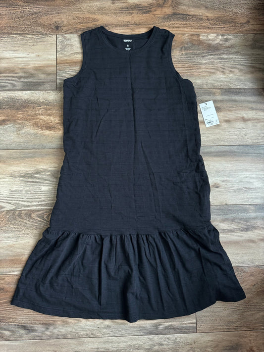 NEW Sonoma Cotton Dress | Small