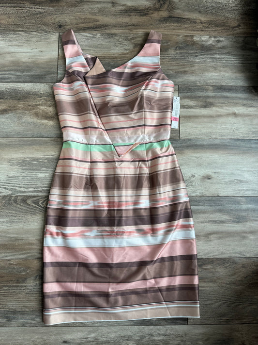 NEW Antonio Melani Dress | Size 4