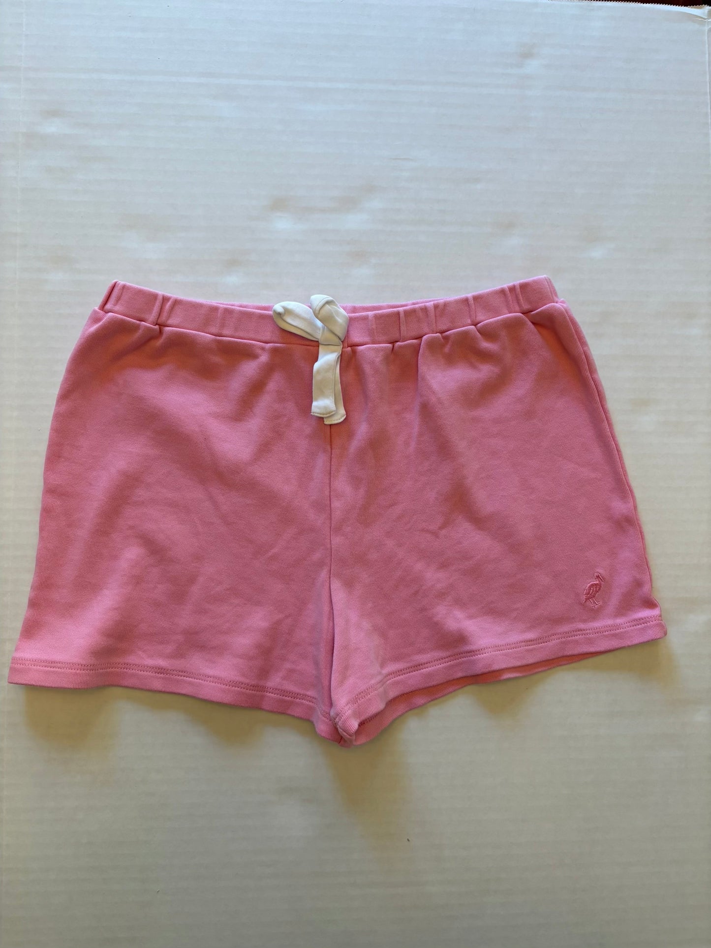 Reduced Seller 121 VGUC Beaufort Bonnet pink shorts size 12