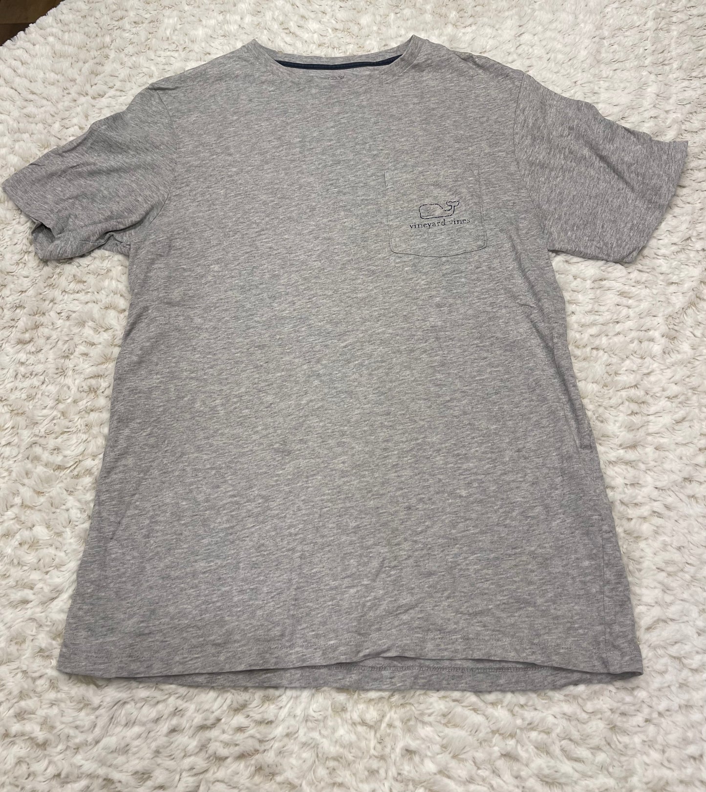 79a Mens S Vineyard Vines