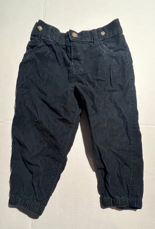 #98 Boys 24mo Pants