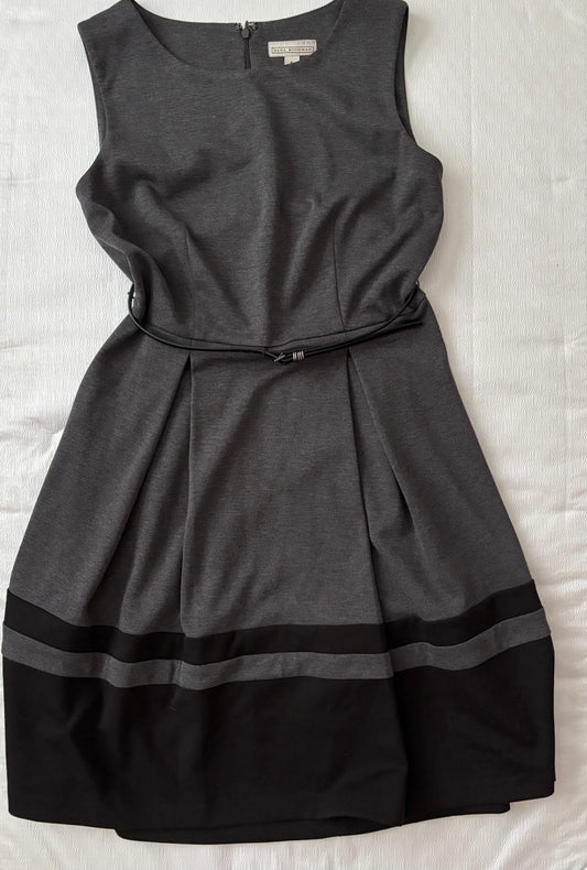 #70 Dana Bachman dress size 6