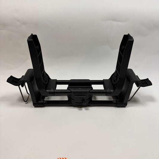 #87 wonderfold W2 Car Seat Adapter for Nuna | Cybex | Maxi-Cosi | Clek