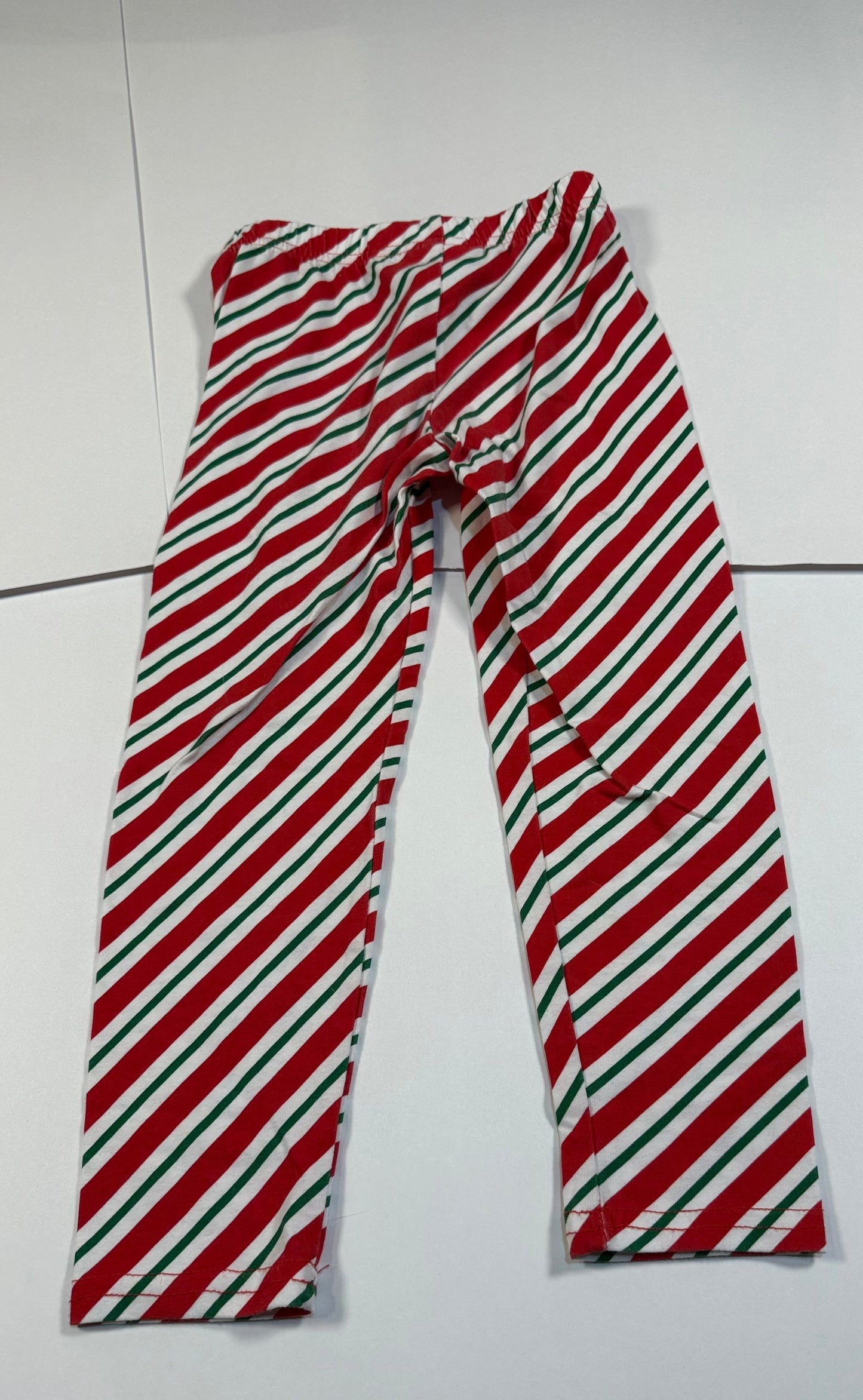 #180 Girls 5 Chasing Daisies Holiday & Bright Christmas Bundle