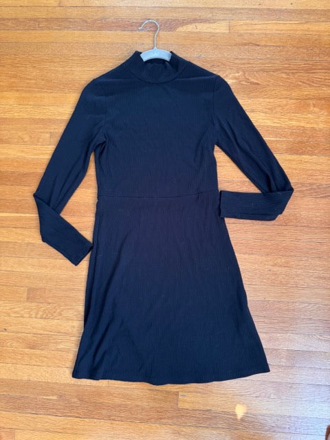 #127 Banana Republic Dress Women's XS
