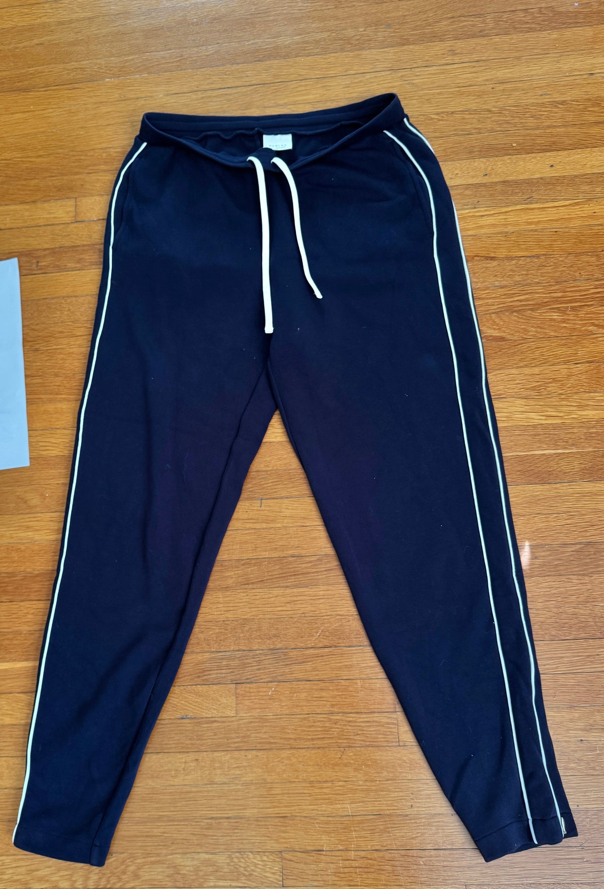 #127 Varley Joggers Women's M