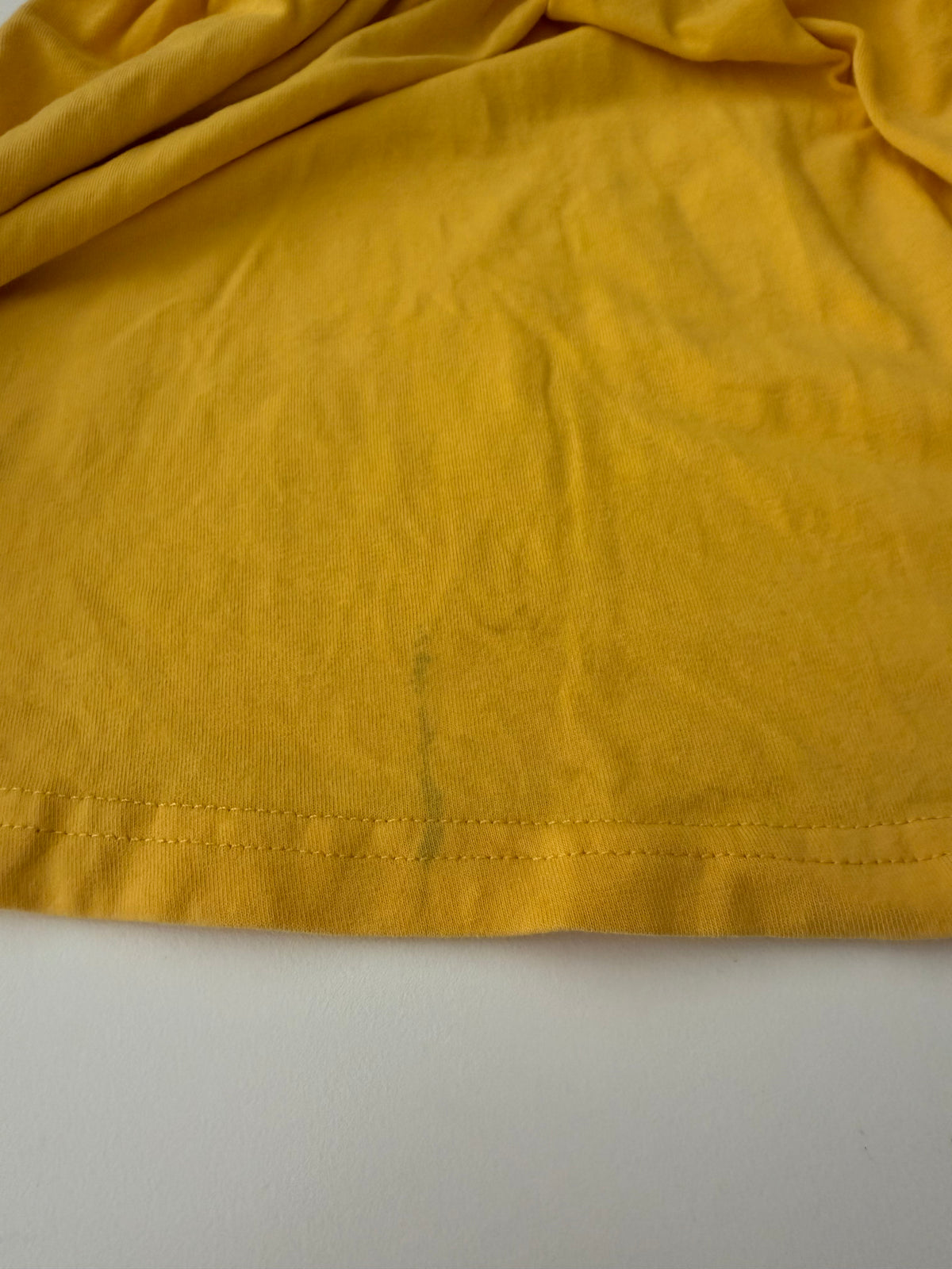 #117, Girls 3T, Only Little Once Sleeping Beauty Dress, GUC