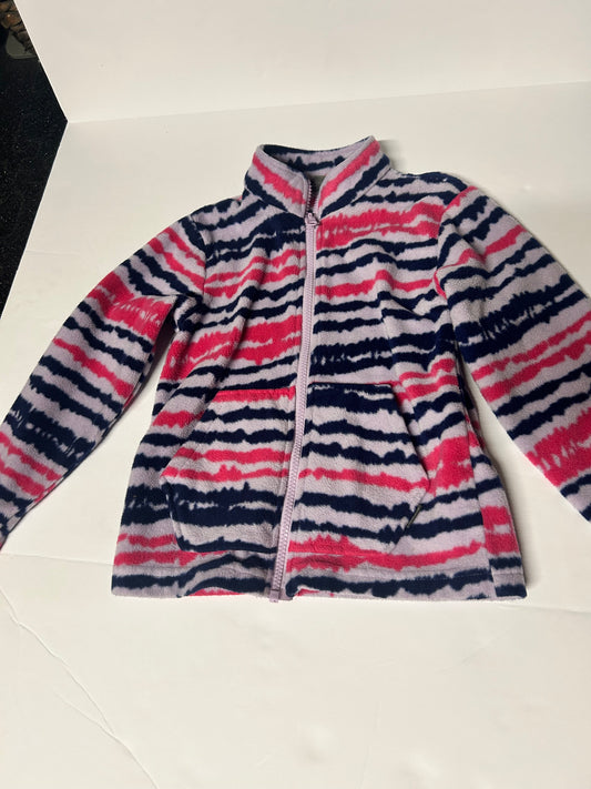 #70 Eddie Bauer xsmall 5/6