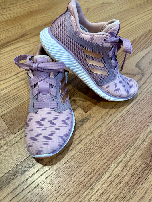 Women’s Adidas Shoes- Size 6