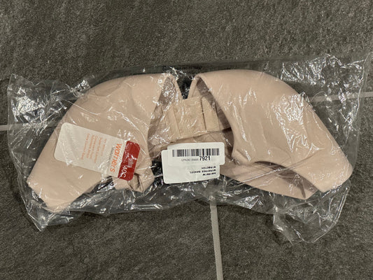 #186 NWT Warners Blissful Benefits 40C Bra