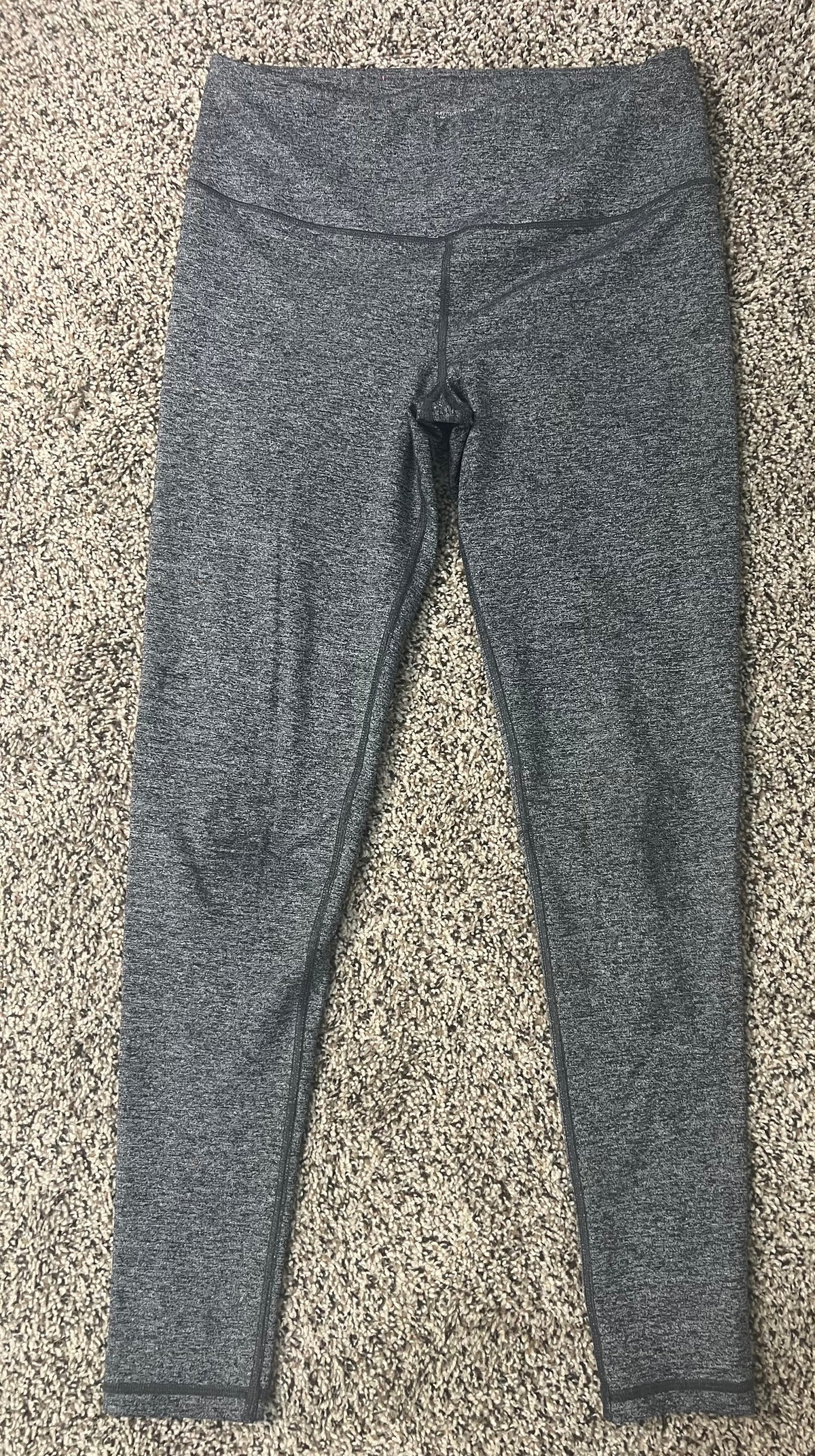 Seller #184 Women’s Medium Set of Victoria Secret Sport leggings