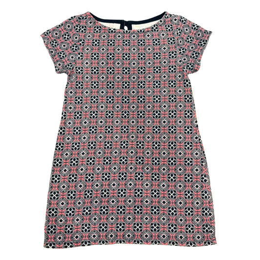 Seller 98 Girls 4T Crewcuts Dress