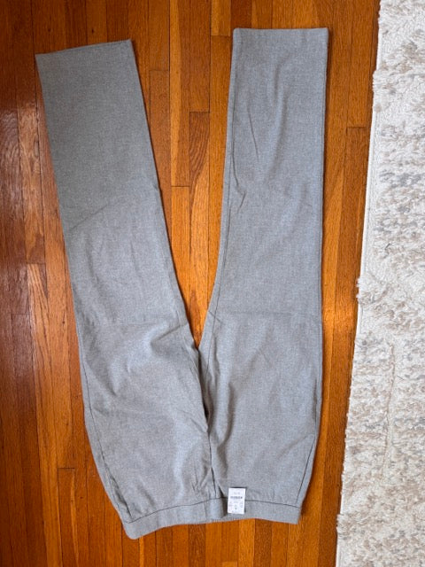 #127 J.Crew Drawstring Pants Men's M