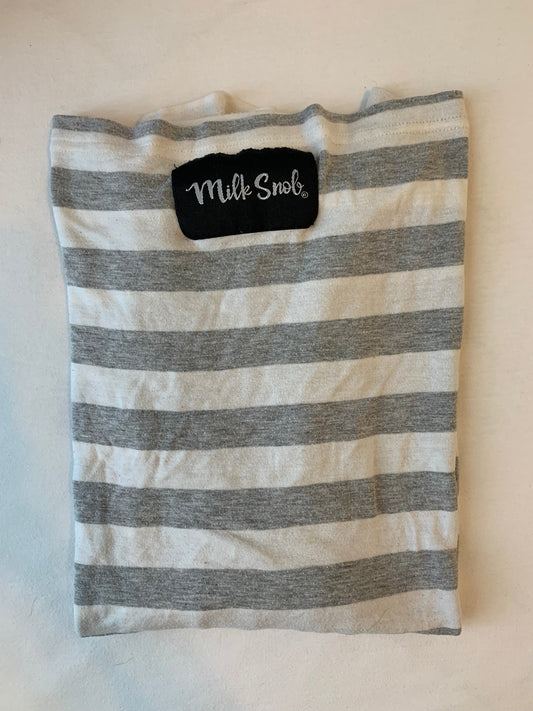 Seller #204 Milk Snob Multipurpose Car Seat Nursing Cover