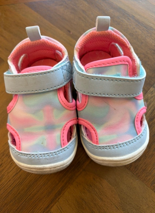 Seller 22 toddler stride rite 3c